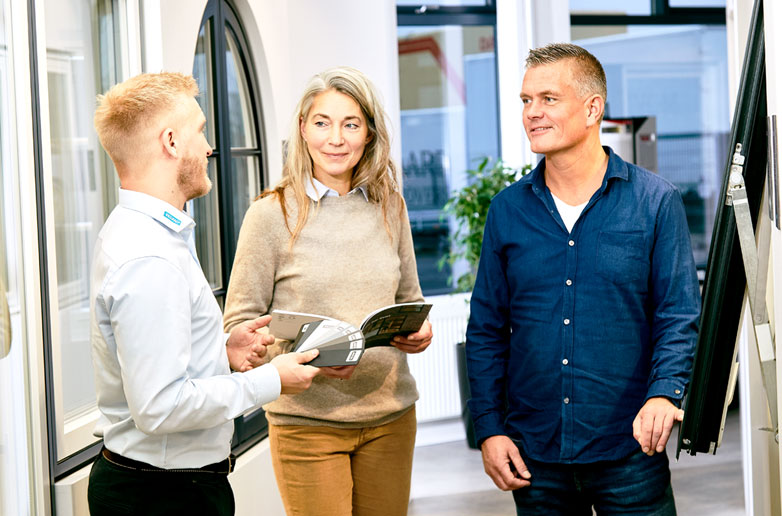 raadgivning1363 textimage 782x516