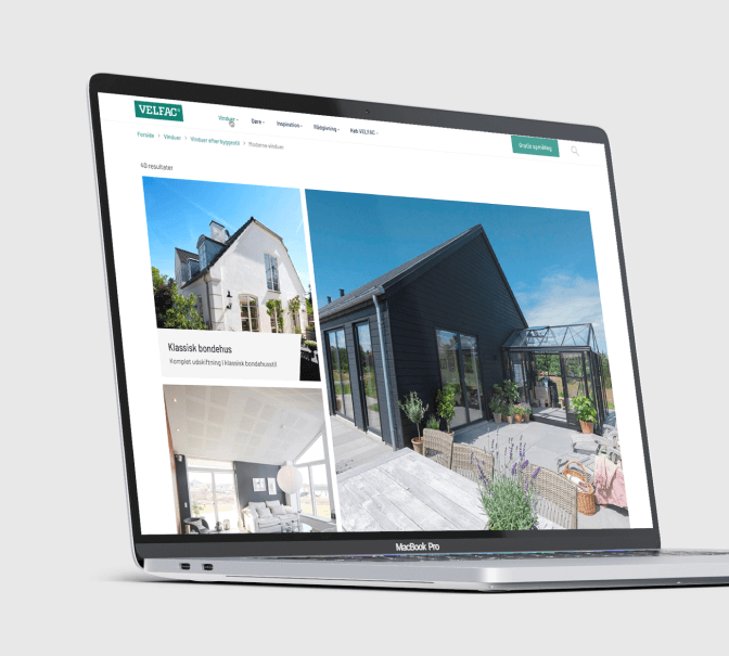 galleri textimage 672x605