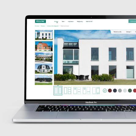 visualizer nav card 455x455px