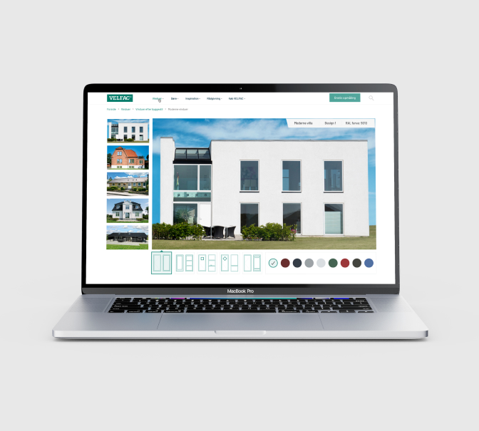 visualizor textimage 672x605