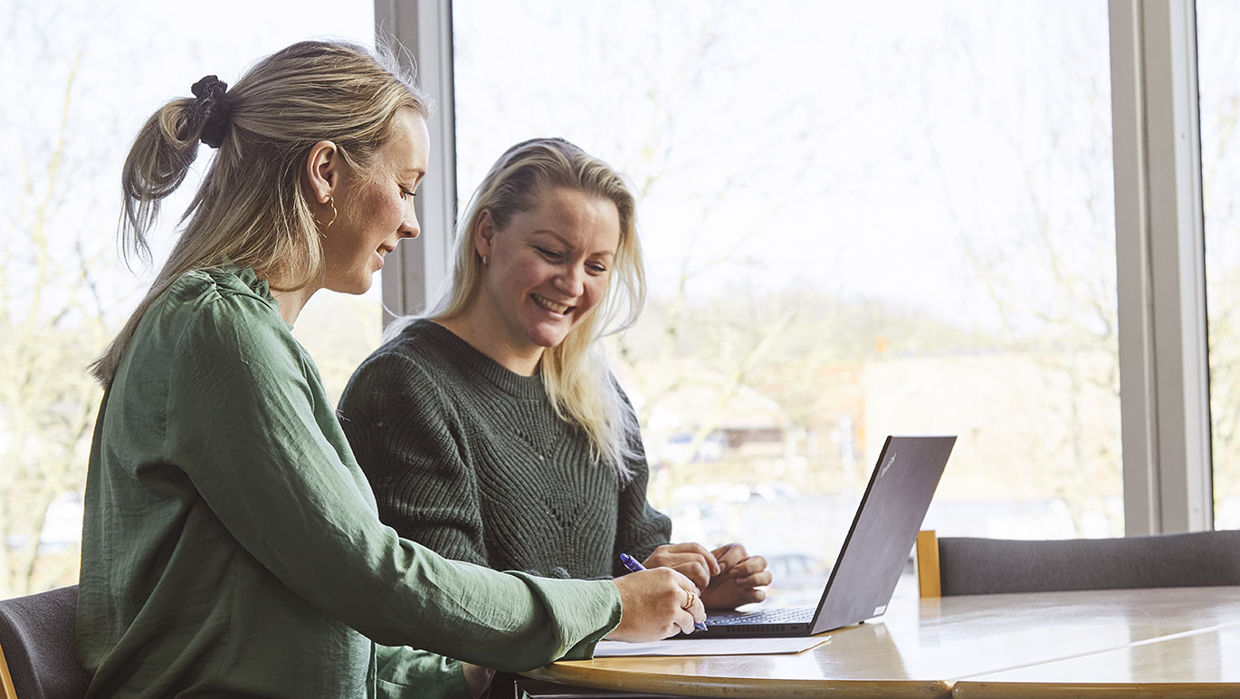 prisoverslag2 cta 1370x772