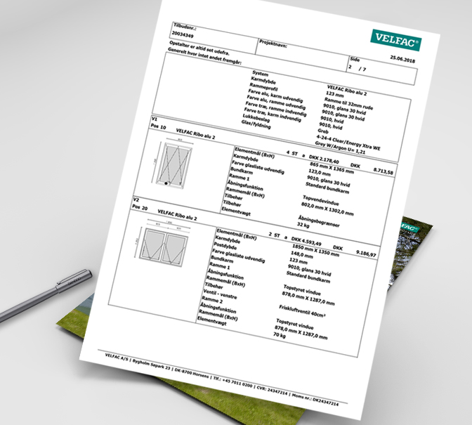 prisoverslag textimage 672x605px