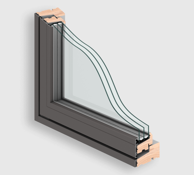 traalu textimage 672x605px