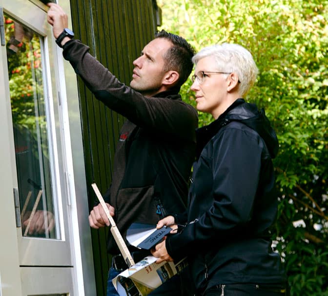 vinduereftermaal storrelse textimage 672x605