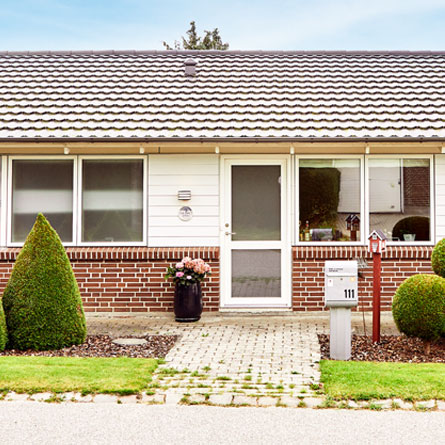 parcelhuset navcards 445x445