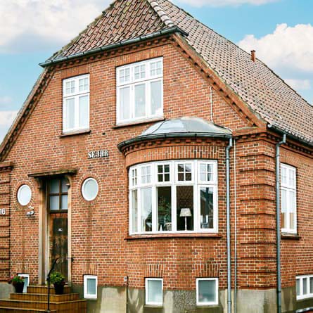 murermestervilla navcards 445x445 copy