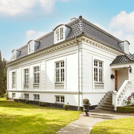 patriciervilla navcards2 445x445