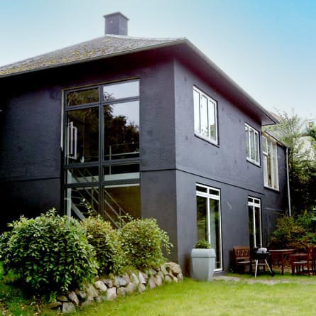 bungalow navcards2 445x445