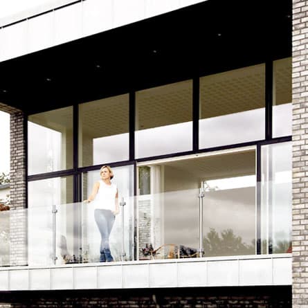 nybyg navcards 445x445