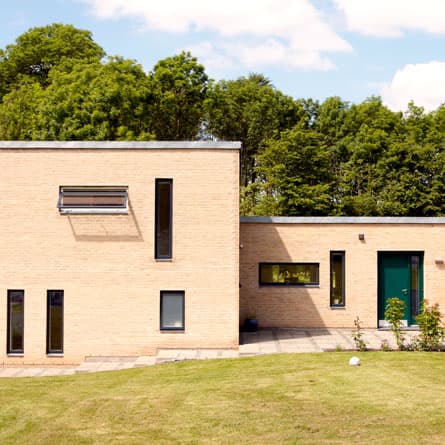 funkis navcards 445x445