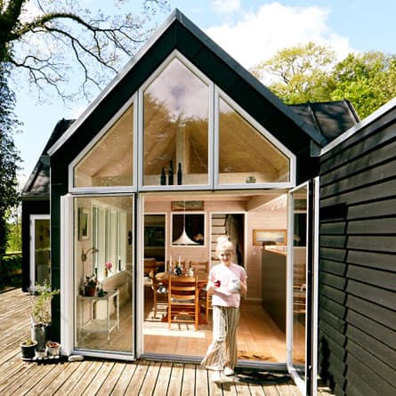 sommerhus navcards 445x445