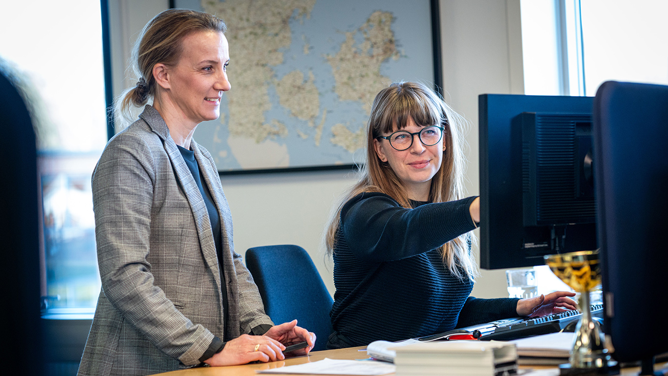 velfac print fotograf per bille 20250319aaa03788 full 1370x772px