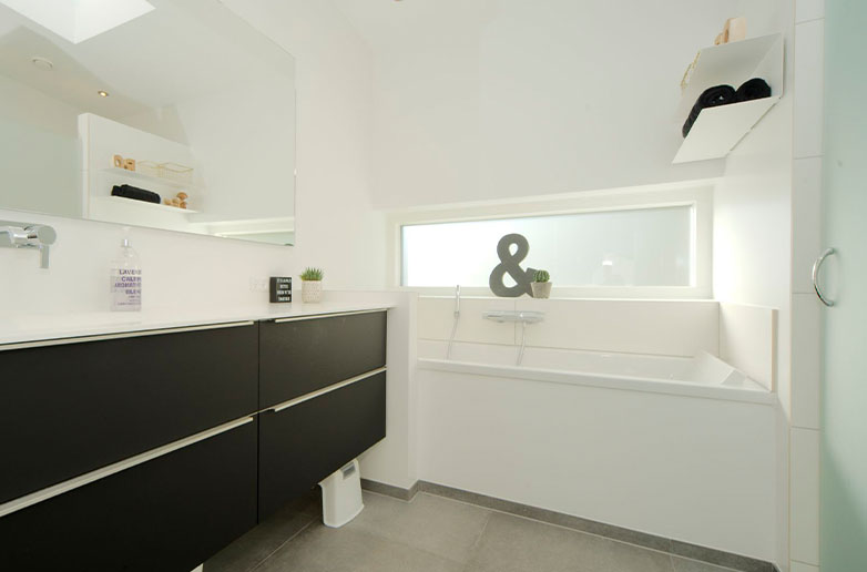 badevarelsesvinduer velfac 782x516