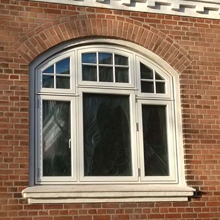 buede vinduer navcard 446x446