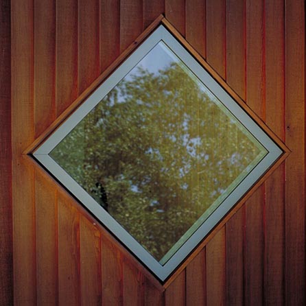 faconvinduer navcard 446x446