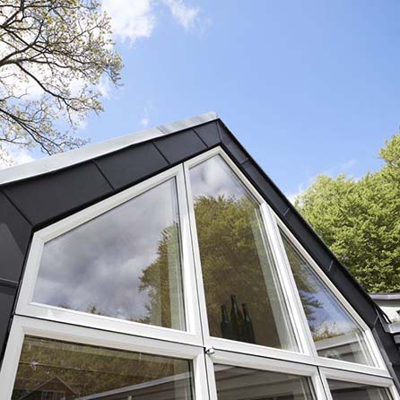 gavlvinduer navcard 446x446