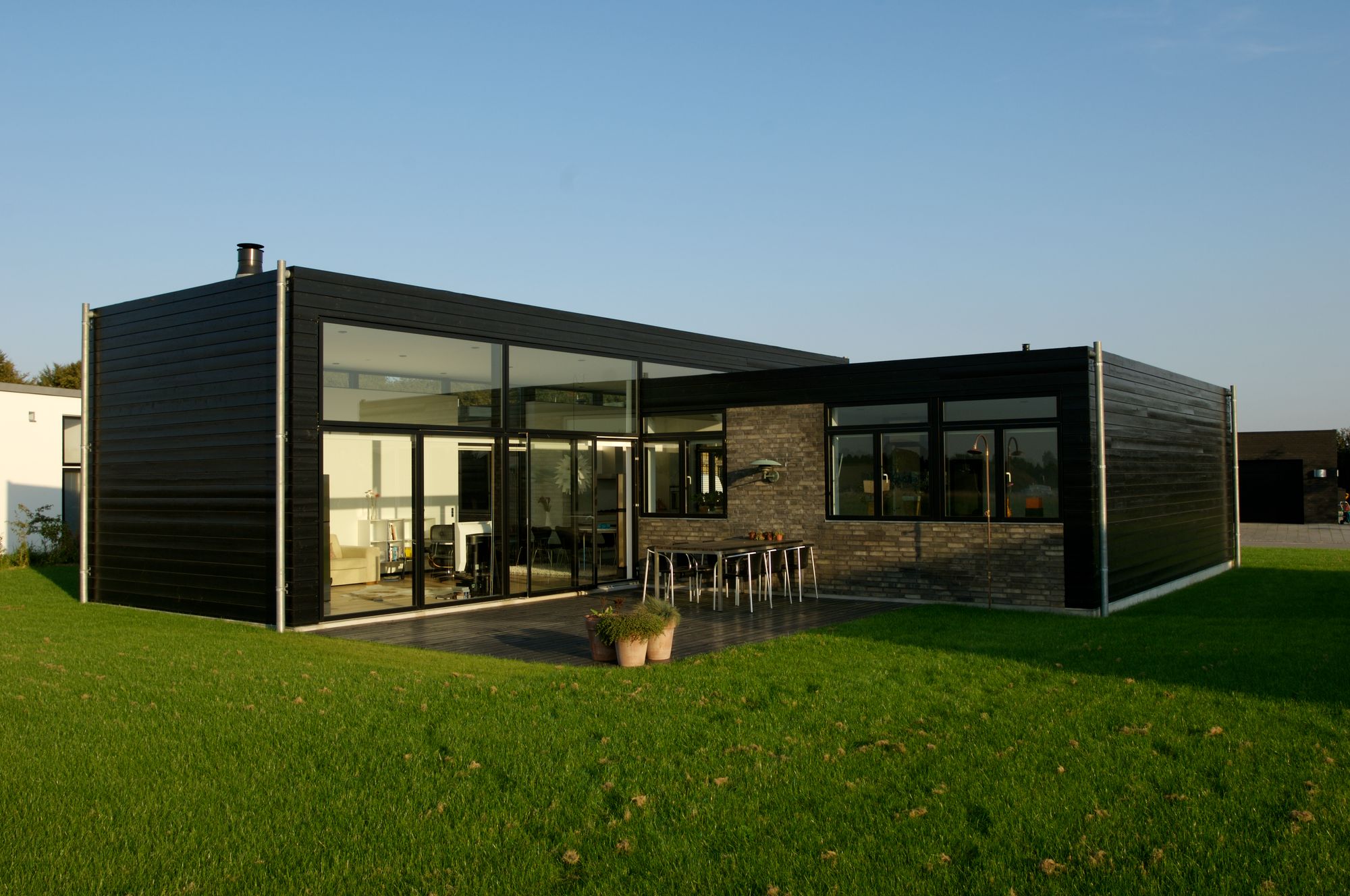 velfac hadsten randers28 huge