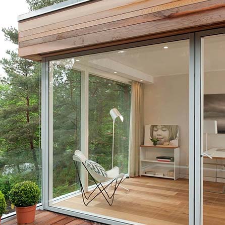 hjornevinduer navcard 446x446