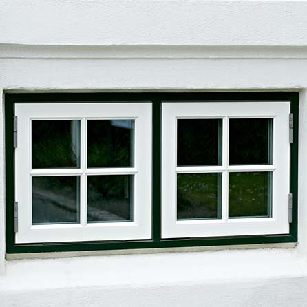 kalder vinduer navcards 446x446