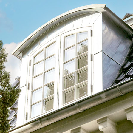 smasprossede vinduer navcards 446x446