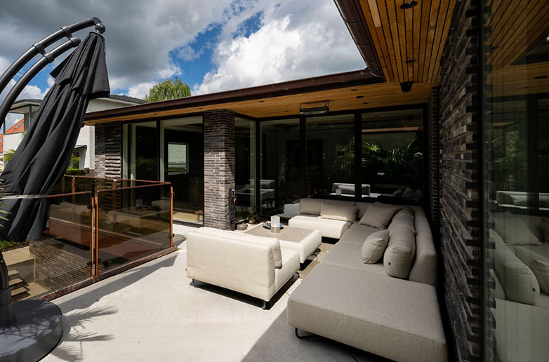 solafskarmende vinduer velfac 782x516