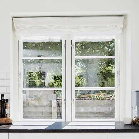 sprossede vinduer navcards 446x446