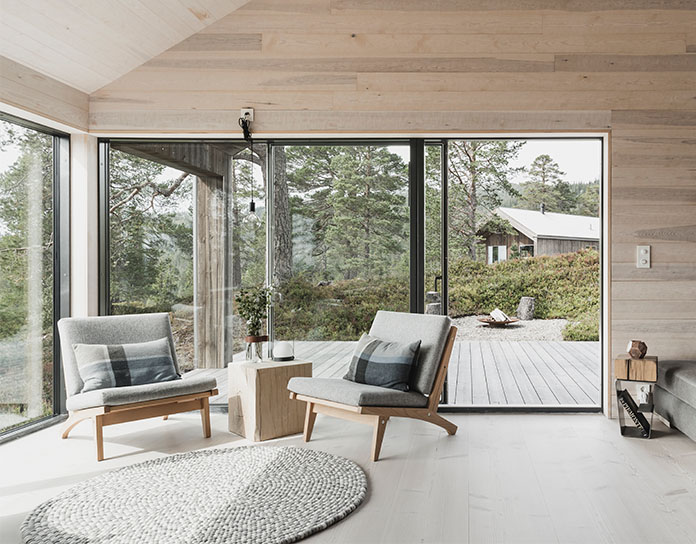 storevinduer velfac 696x544