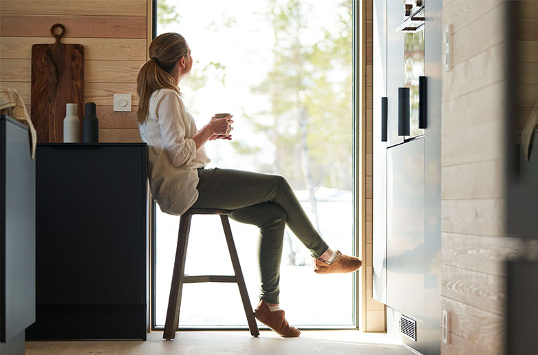 termovinduer textimage 782x516