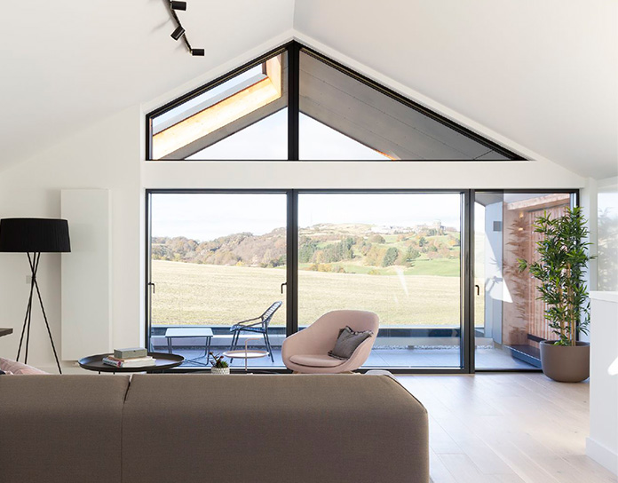 trekantedevinduer velfac 696x544