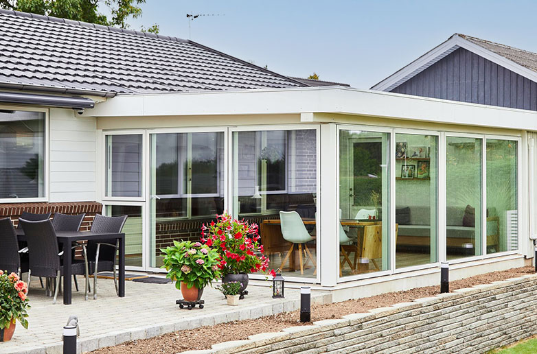 udestuevinduer velfac 782x516