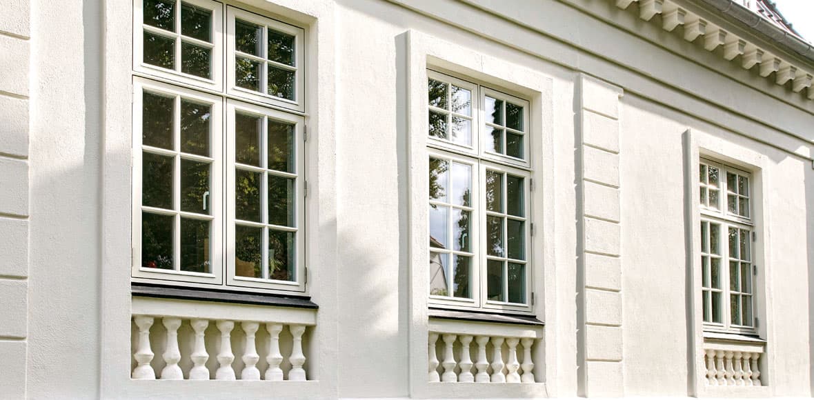 classic detailhero 1180x580