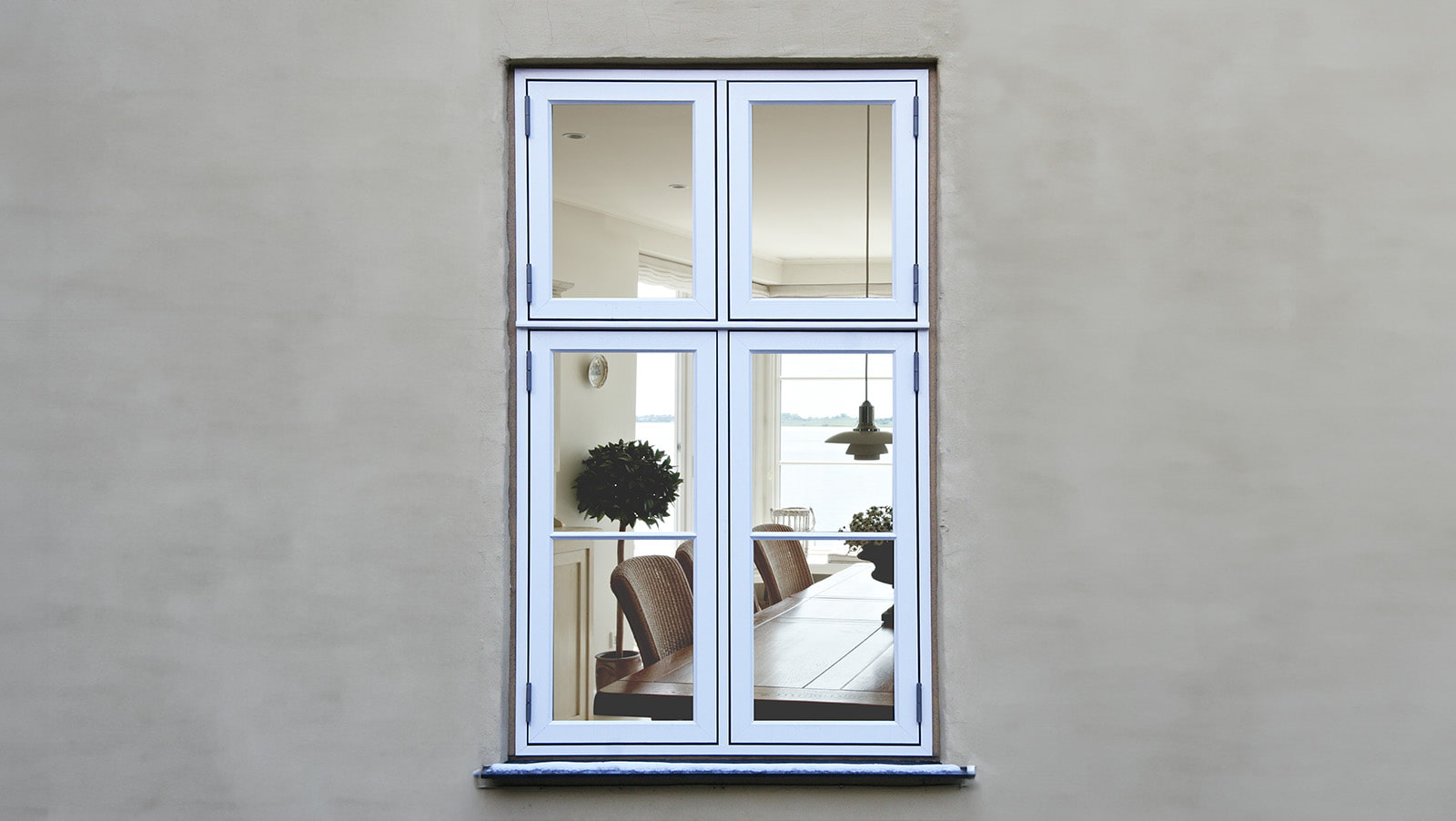 velfac classic closeup1 1600x902