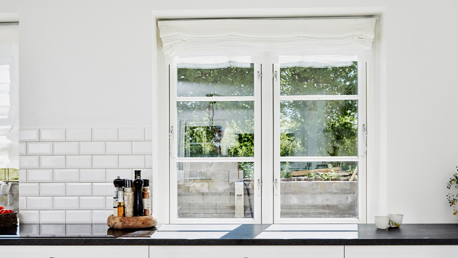 velfac classic interior1 1600x902