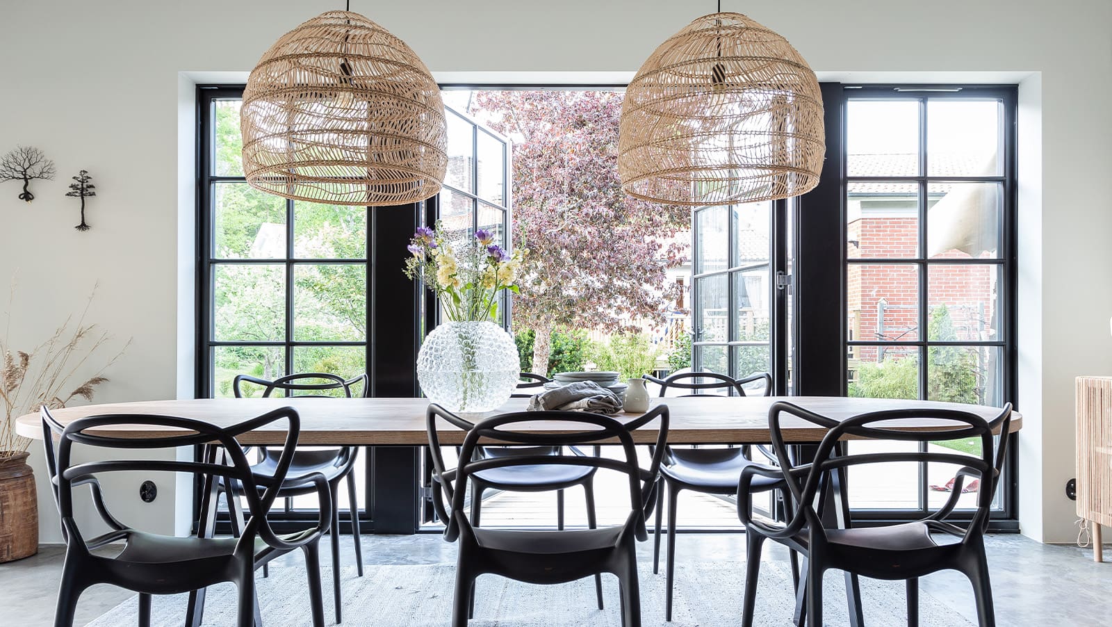 velfac classic interior3 1600x902