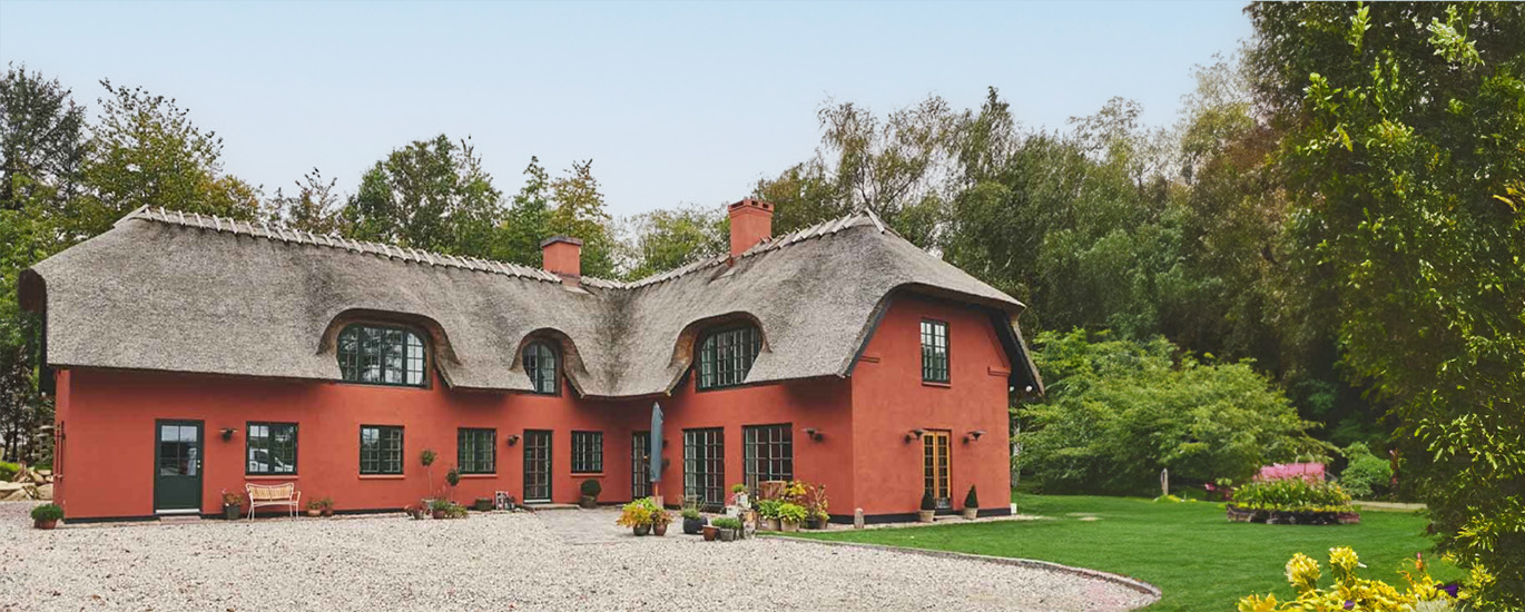 velfacclassic breaker2 1370x550