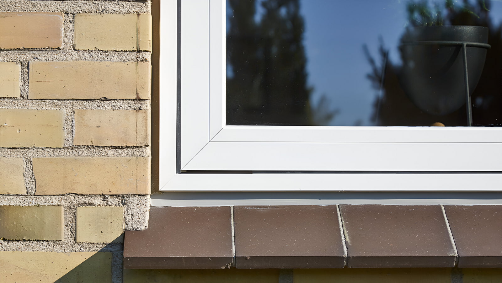 velfac ribo detail1 1600x902 enhanced