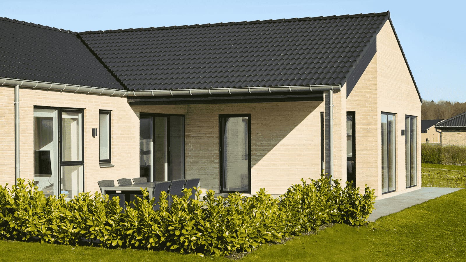 velfac ribo exterior1 1600x902 enhanced