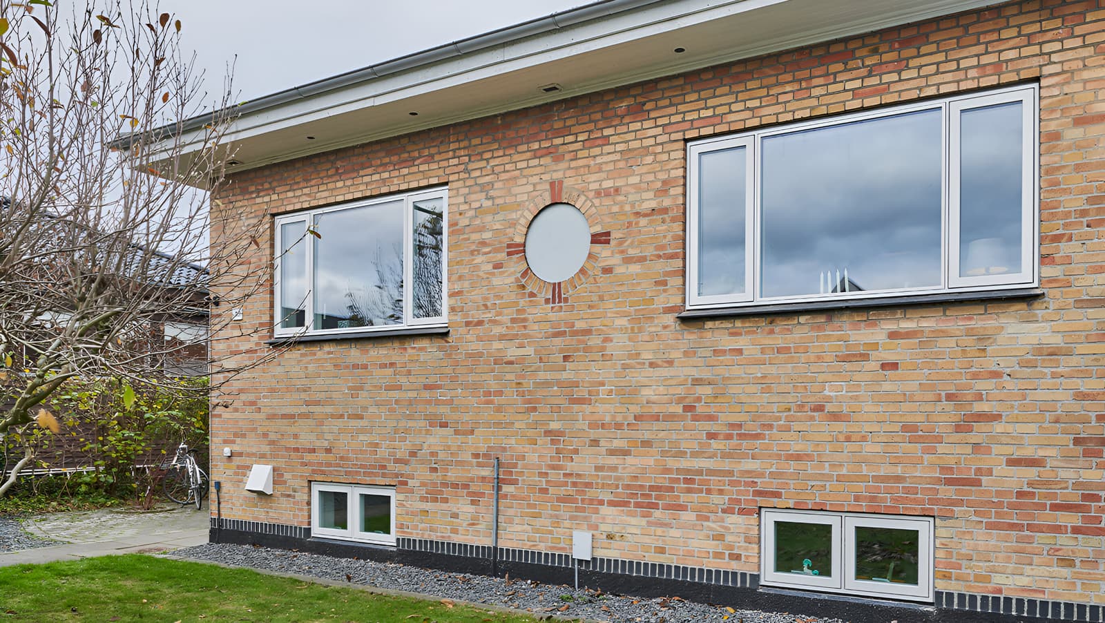 velfac ribo exterior2 1600x902 enhanced