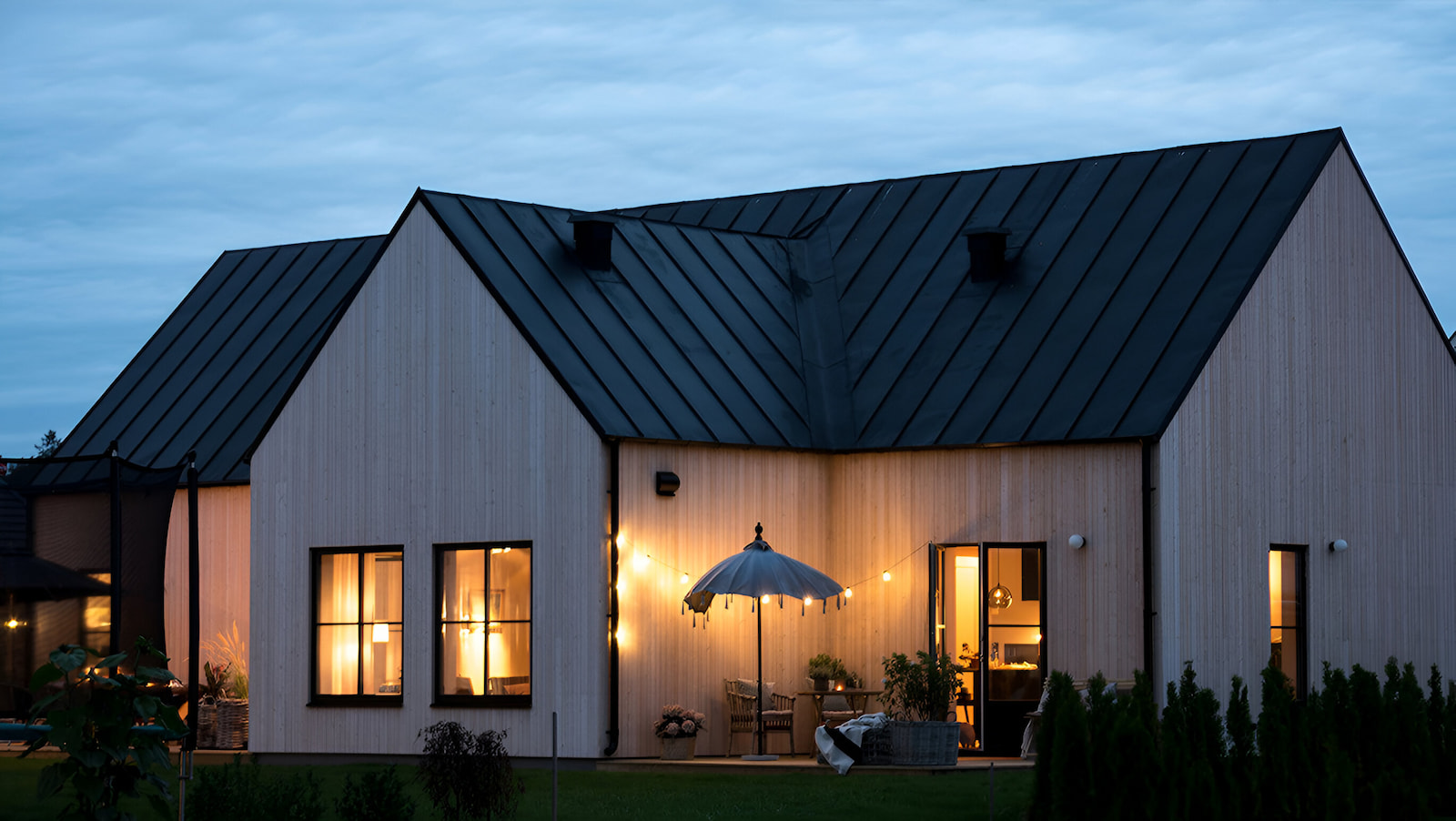 velfac ribo exterior3 1600x902 enhanced