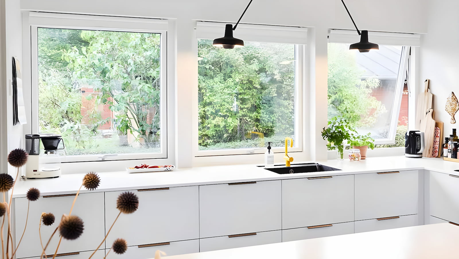 velfac ribo interior1 1370x722 enhanced