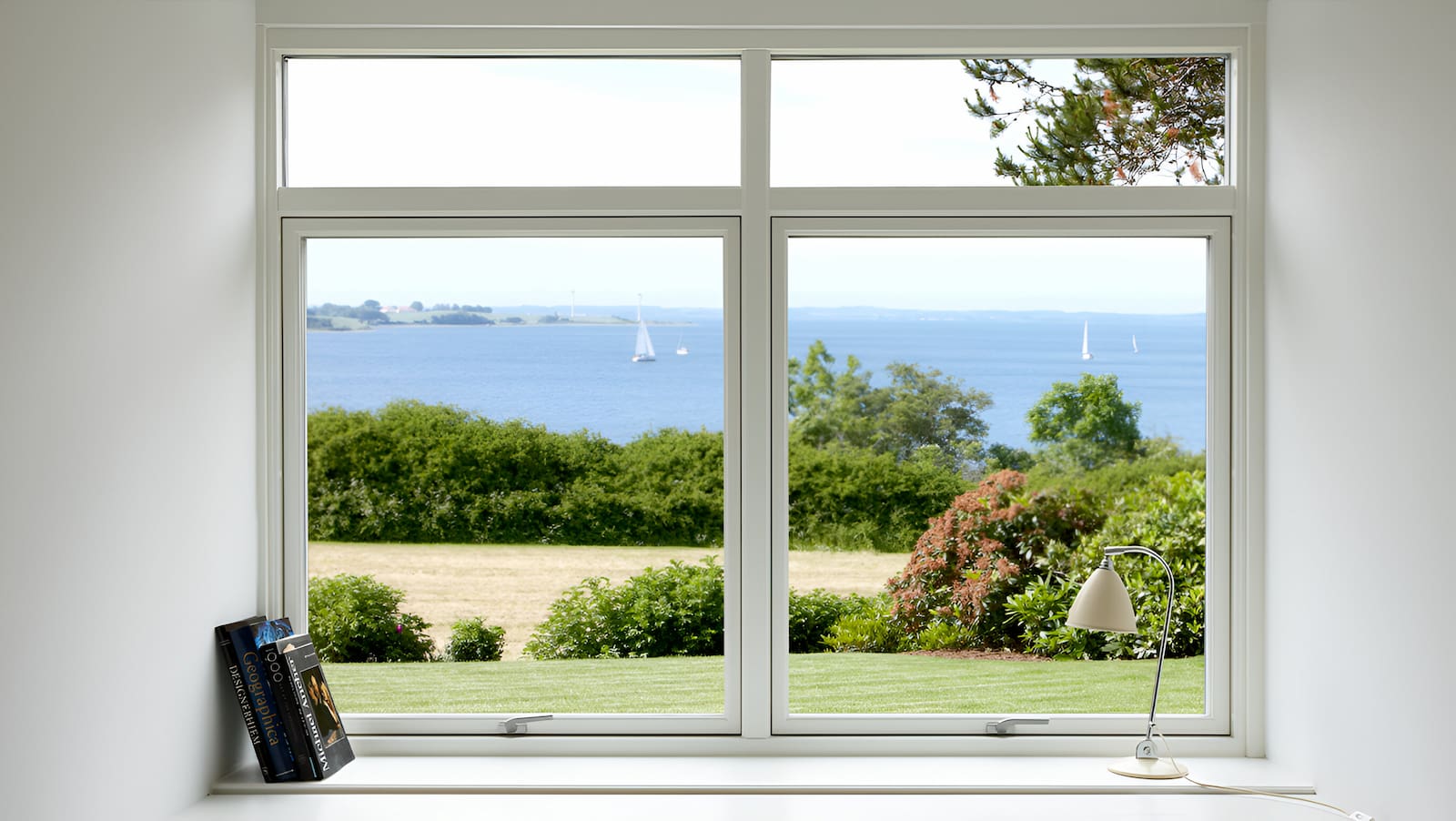 velfac ribo interior2 1600x902 enhanced