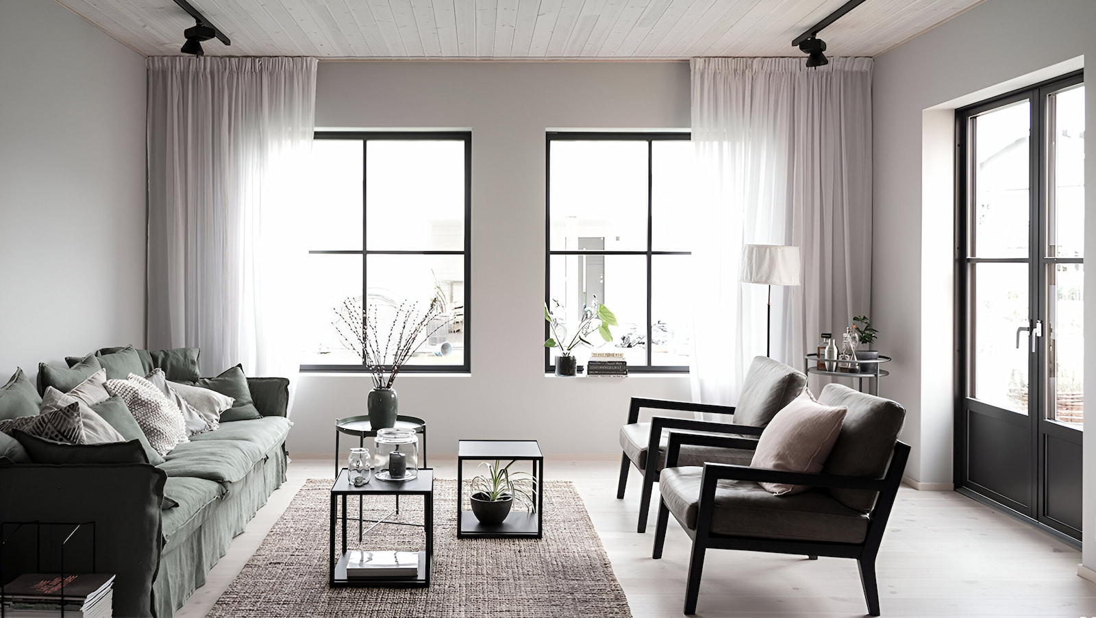 velfac ribo interior3 1600x902 enhanced