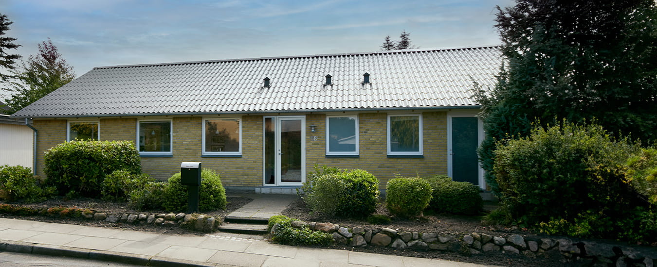 ribo breaker2 1370x550