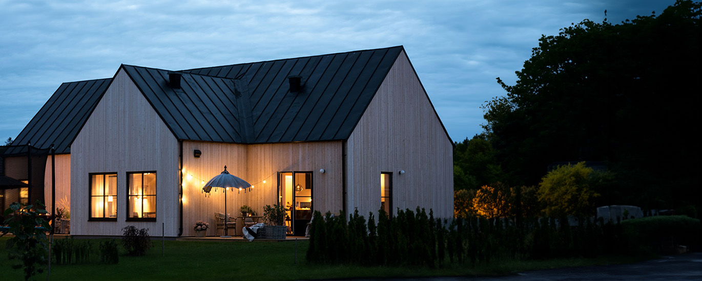 ribo breaker3 1370x550