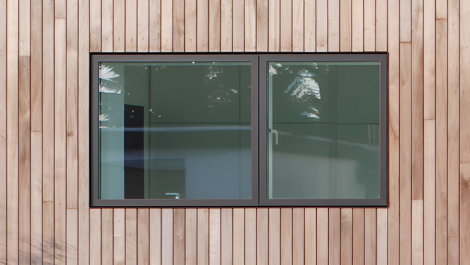 velfac200 closeup0 1600x902