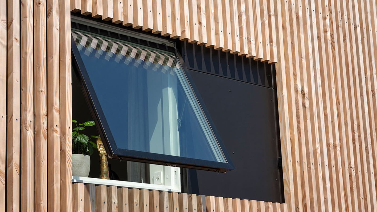 velfac200 detail1 1600x902