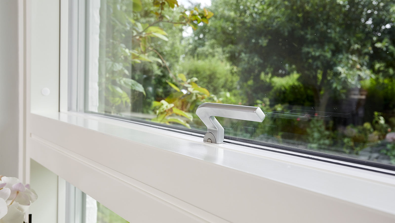 velfac200 detail2 1600x902