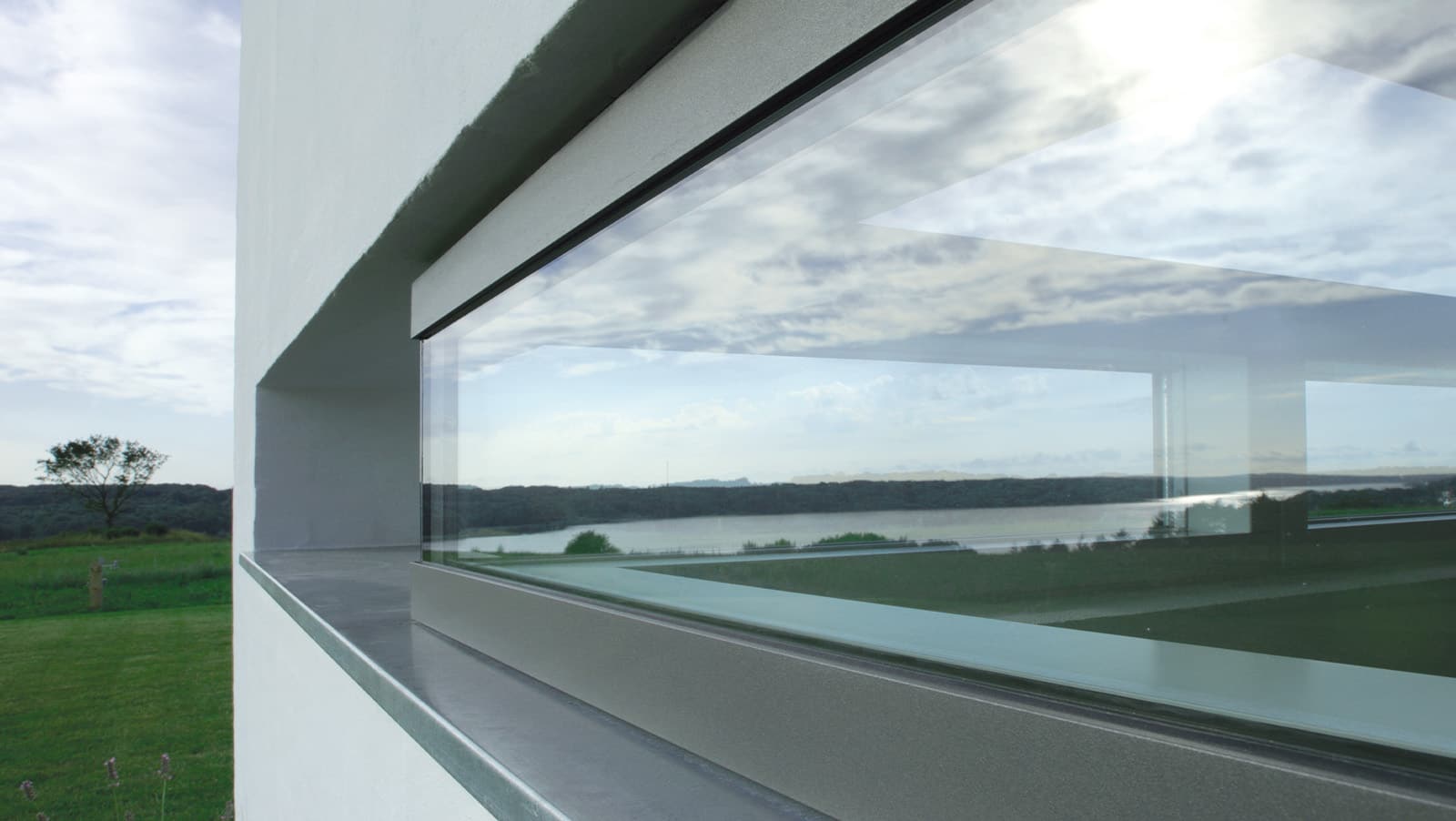 velfac200 detail3 1600x902