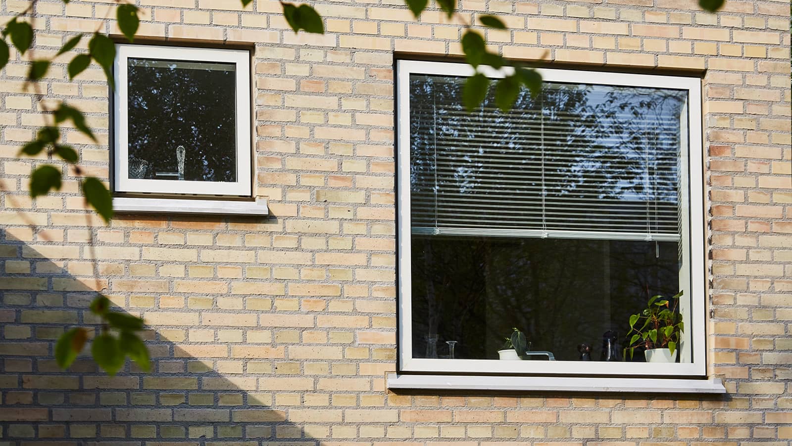 velfac200 exterior2 1600x902