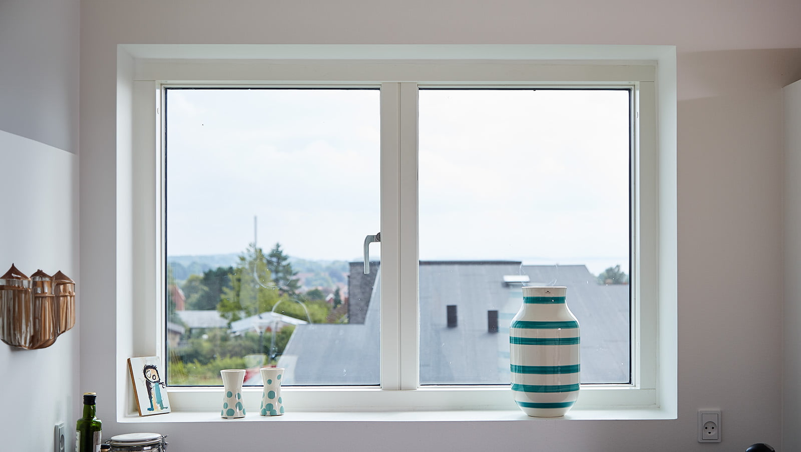 velfac200 inside1 1600x902